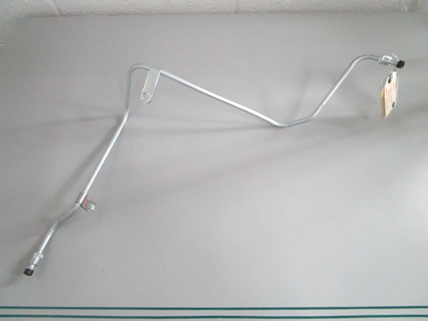 NEW OEM 147-0679 CAT Fuel Line Assy 0820