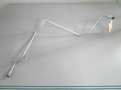 NEW OEM 147-0679 CAT Fuel Line Assy 0820