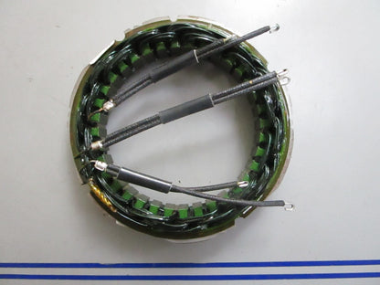 *NEW OEM* 0820 Mercury Quicksilver Stator 390-7002