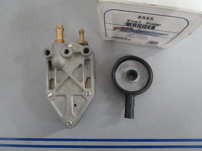 *NEW* 0820 Pro Marine EMP Fuel Pump 8555 Replaces: 438555