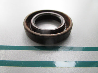 NEW OEM 91201-030-033 Honda Oil Seal 0810