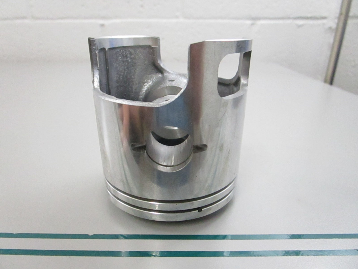 NEW OEM 3008-060 Arctic Cat Piston 0810