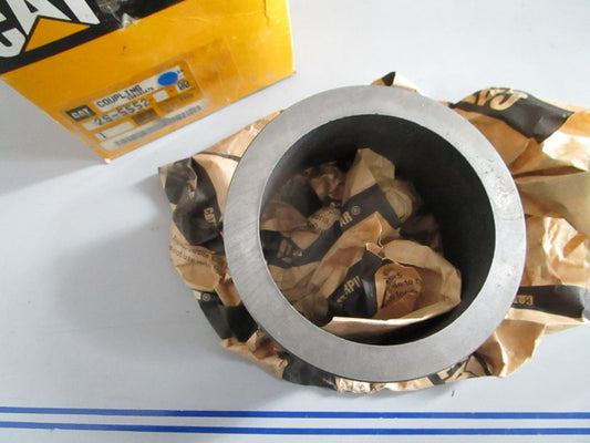 NEW OEM 2S-5552 CAT Coupling 0820