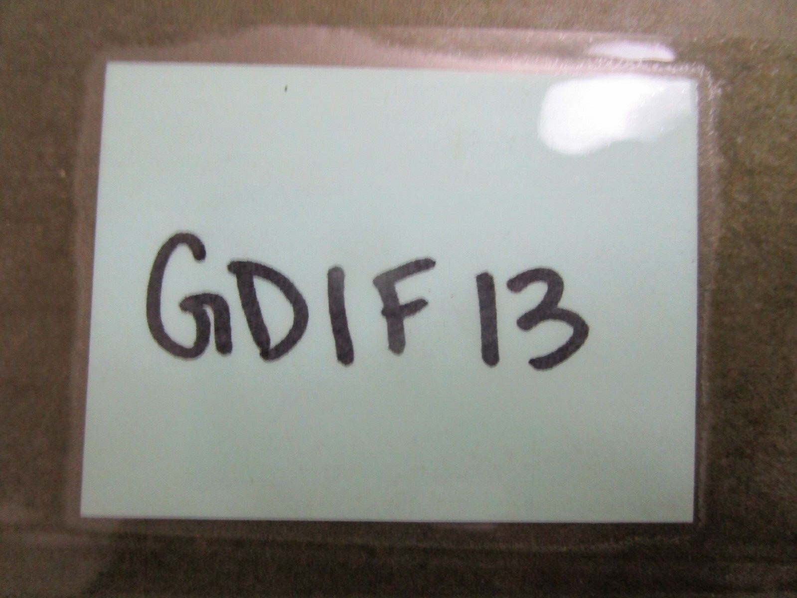 *NEW OEM* 0770 OMC Johnson Evinrude Shim-Seal 909502 0909502