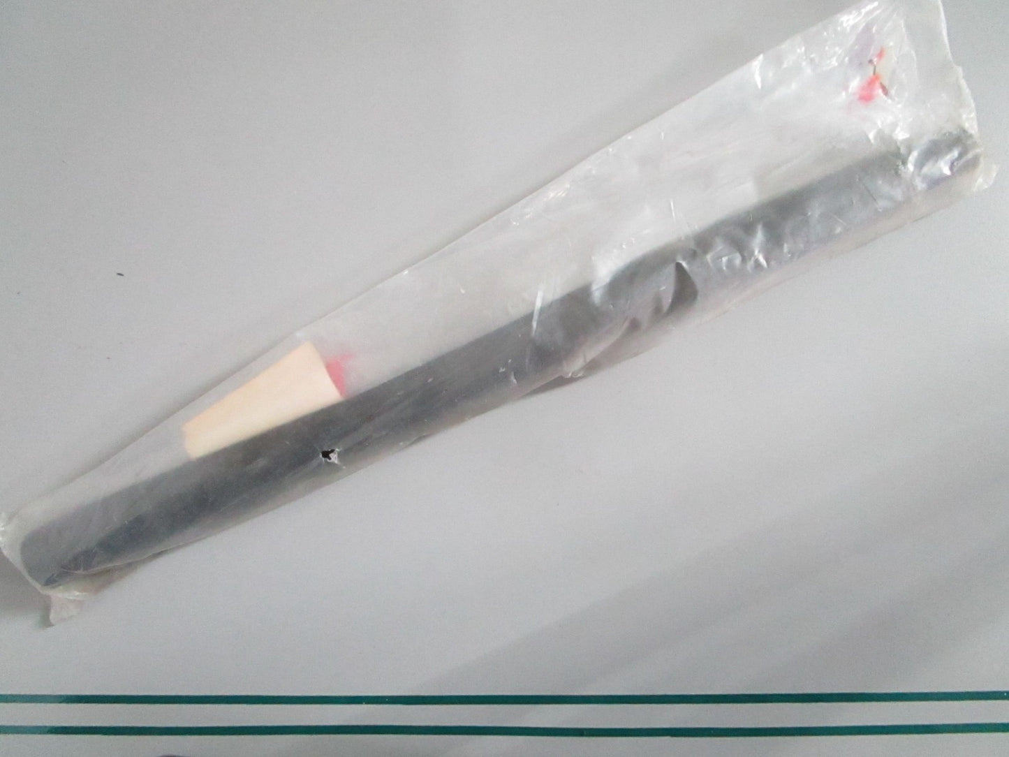 NEW OEM 07946-MJ0A100 Honda Shaft Driver Special Tool 0820