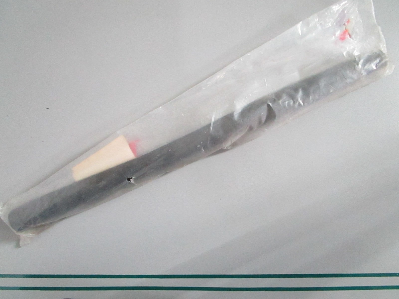 NEW OEM 07946-MJ0A100 Honda Shaft Driver Special Tool 0820