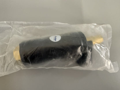 NEW 18-7330 Sierra Electric Fuel Pump Rep: 3857650 Volvo 0820