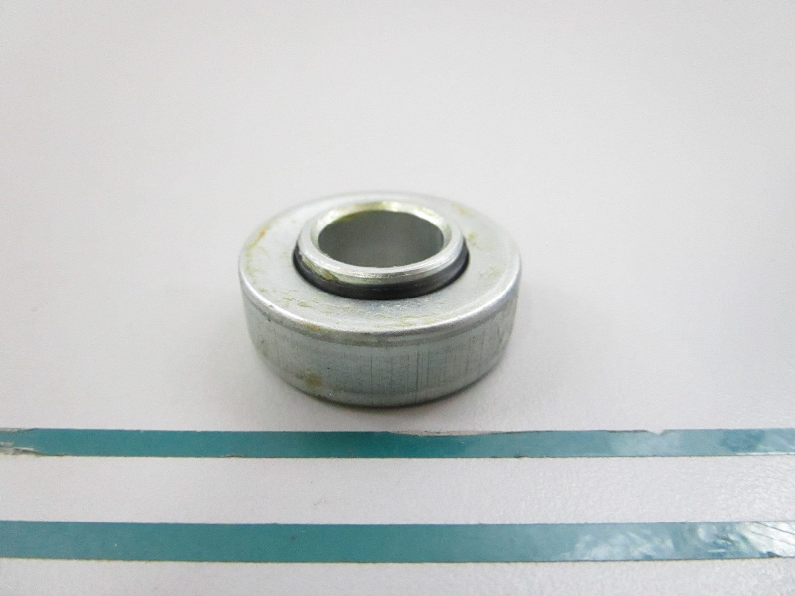 NEW OEM 91055-VB3-800 Honda Radial Ball Bearing 0810