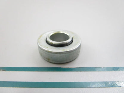 NEW OEM 91055-VB3-800 Honda Radial Ball Bearing 0810