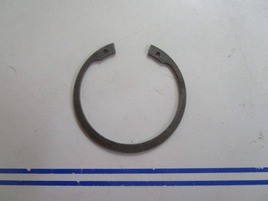 *NEW OEM* 0720 Volvo Penta Snap Ring 914533