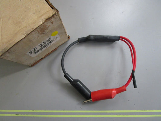 *NEW* 0820 CDI Electronics Pack Load Resistor 511-9775