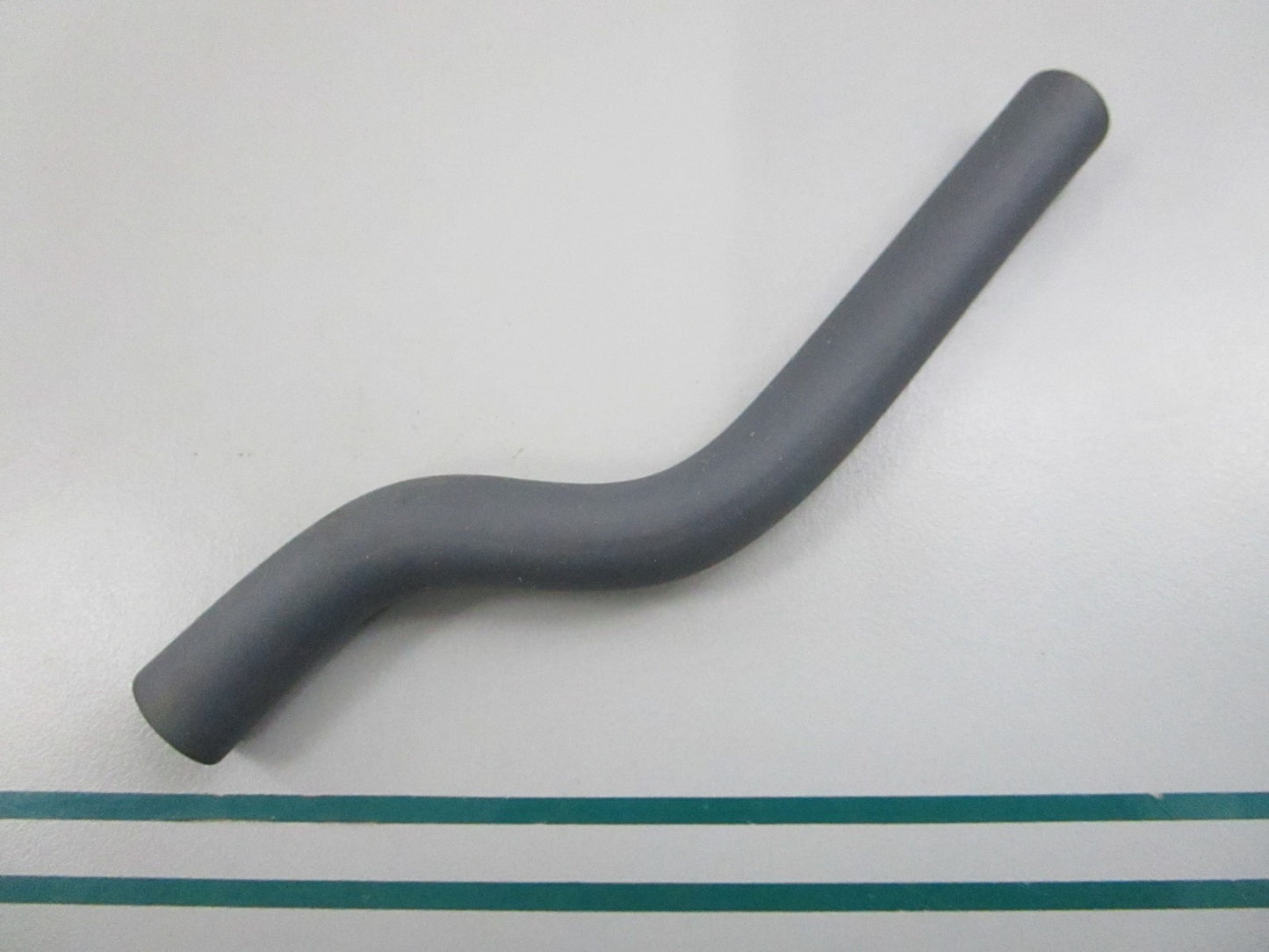 NEW OEM 6G5-24315-00-00 Yamaha Pipe 0810