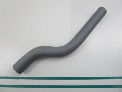 NEW OEM 6G5-24315-00-00 Yamaha Pipe 0810