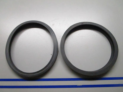 *NEW OEM* (LOT OF 2) 0810 Volvo Penta Gasket 855423