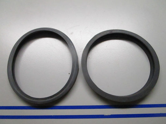 *NEW OEM* (LOT OF 2) 0810 Volvo Penta Gasket 855423