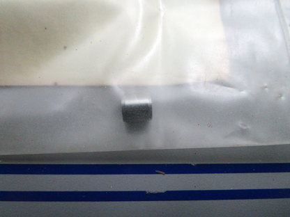 *NEW OEM* 0810 Honda Dowel Pin 90702-MB0-000