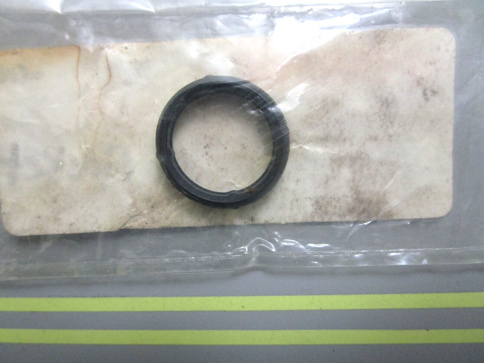 *NEW OEM* 0750 Yamaha GASKET 6EY-13477-00-00