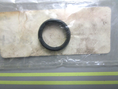 *NEW OEM* 0750 Yamaha GASKET 6EY-13477-00-00