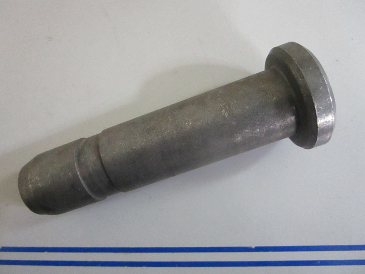 *NEW OEM* 0820 CAT Pin 8E-4708