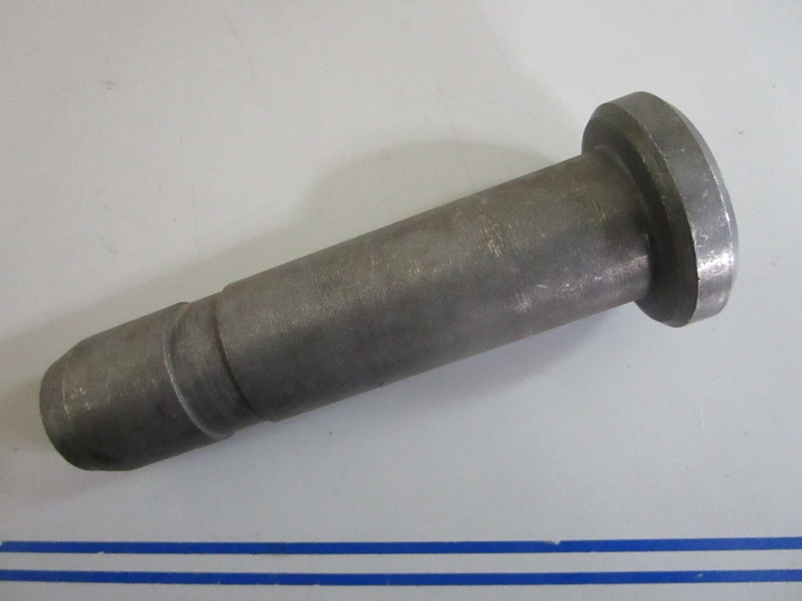 *NEW OEM* 0820 CAT Pin 8E-4708