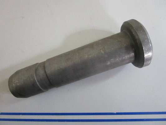 *NEW OEM* 0820 CAT Pin 8E-4708