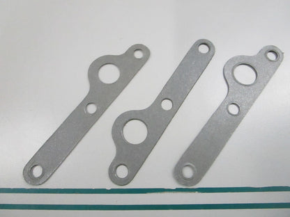 NEW OEM (LOT OF 3) 332999 0332999 OMC Johnson Evinrude Gasket 0810