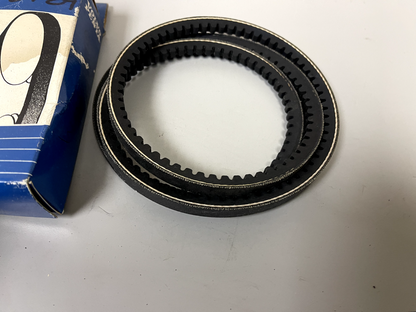 *NEW OEM* 0670 Volvo Penta V-Belt 966383