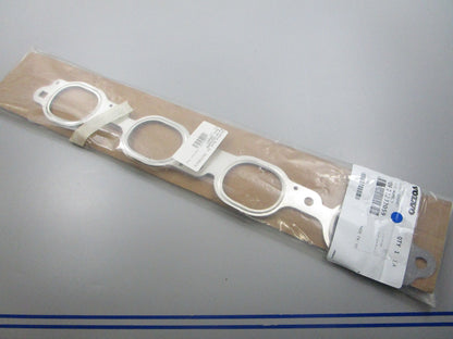 NEW OEM 22232059 Volvo Penta Gasket 0810
