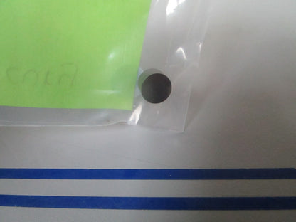 *NEW OEM* 0810 Mercury Quicksilver Pin 17-828356