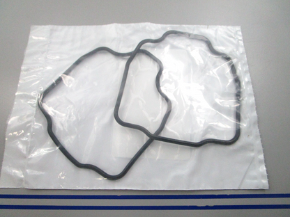 NEW OEM Volvo Penta Sealing Kit 3587651 0810
