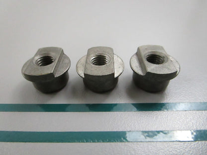 NEW OEM (LOT OF 3) 48003 Mercury Quicksilver Pivot 0810