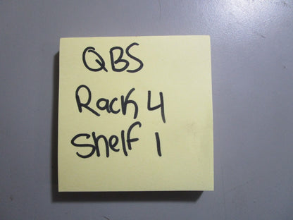 *NEW OEM* 0810 Mercury Quicksilver 2 Piston Ring Set 39-817869A1