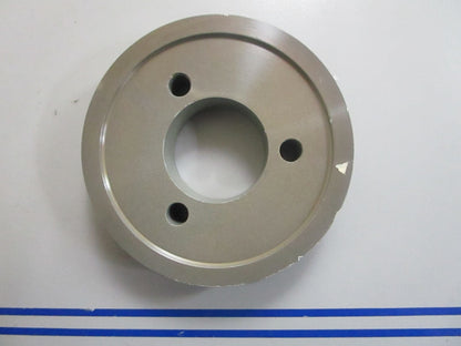 *NEW OEM* 0820 OMC Johnson Evinrude Alternator Pulley 322326 0322326