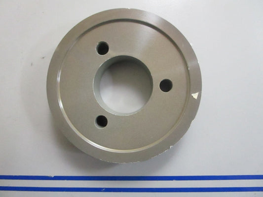 *NEW OEM* 0820 OMC Johnson Evinrude Alternator Pulley 322326 0322326