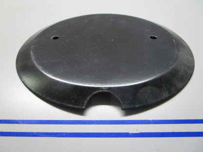 *NEW OEM* 0810 Volvo Penta Cover 841540