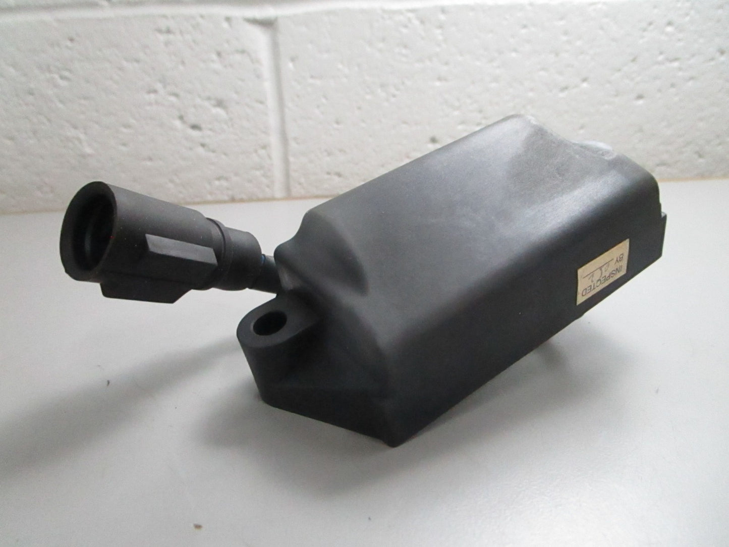 *NEW OEM* 0820 OMC Johnson Evinrude Control Shift Assist Module 987571 0987571