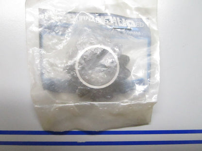 *NEW OEM* 0810 Mercury Quicksilver Pinion Gear 43-55607