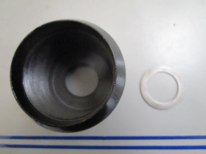 *NEW OEM* 0820 Mercury Quicksilver End Cap Assy 55825A1