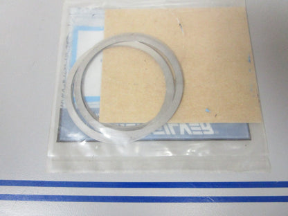*NEW OEM* 0810 Mercury Quicksilver Shim Set 15-44492A 1