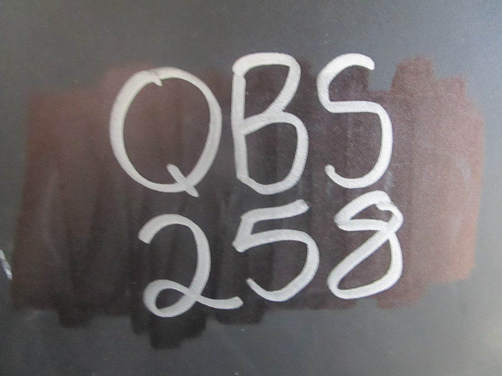 *NEW OEM* 0810 Onan Vibration Isolator 0402-0727