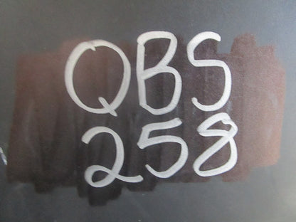 *NEW OEM* 0810 Onan Vibration Isolator 0402-0727