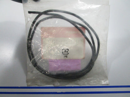 *NEW OEM* 0810 Honda Gasket 11812-ZG8-000