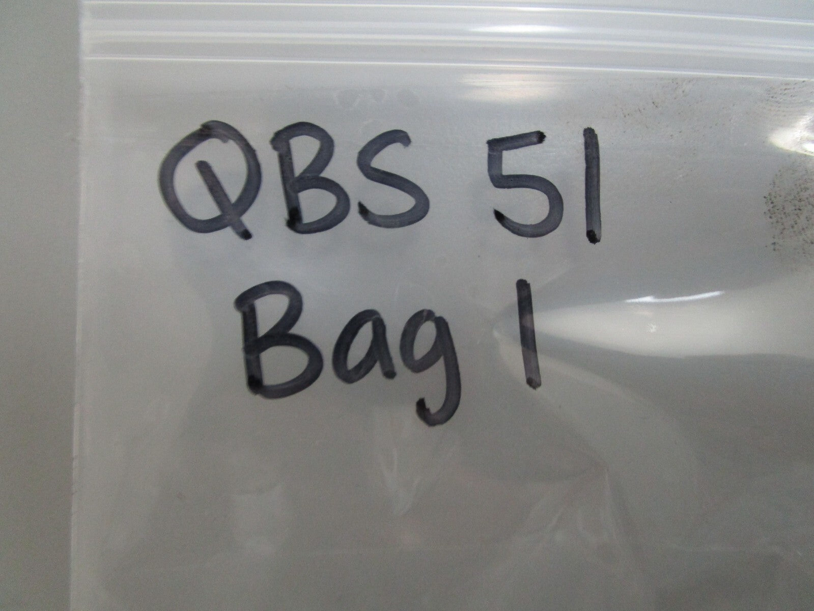 *NEW OEM* 0770 Arctic Cat Tigershark Sleeve 0612-465