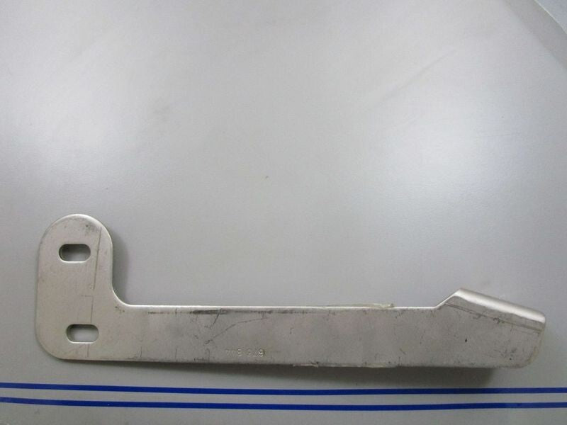 *NEW OEM* 0770 Arctic Cat Tigershark Bracket 0673-844