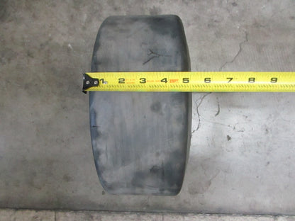 *NEW* 0820 TWS TWSA3 Wheel & Tire 5½ × 9½