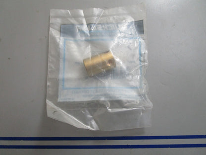 *NEW OEM* 0810 Mercury Quicksilver Barrel 89578