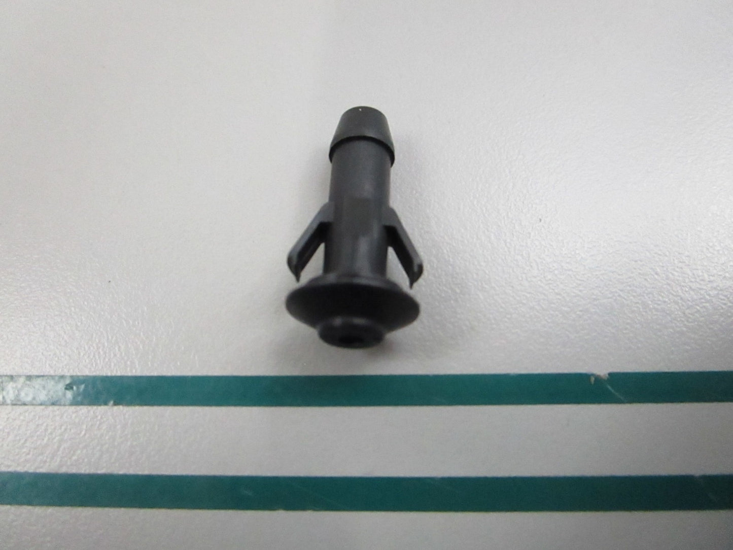 NEW OEM 6H3-44391-01-00 Yamaha Hose Nipple 0810
