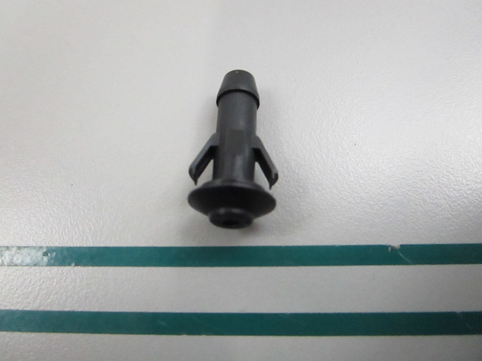 NEW OEM 6H3-44391-01-00 Yamaha Hose Nipple 0810