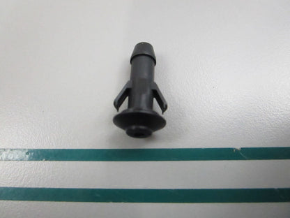 NEW OEM 6H3-44391-01-00 Yamaha Hose Nipple 0810