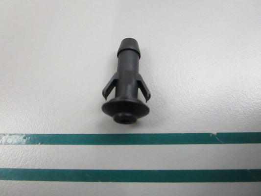 NEW OEM 6H3-44391-01-00 Yamaha Hose Nipple 0810
